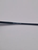 Boots M1922 Grey - Eyeglasses frames