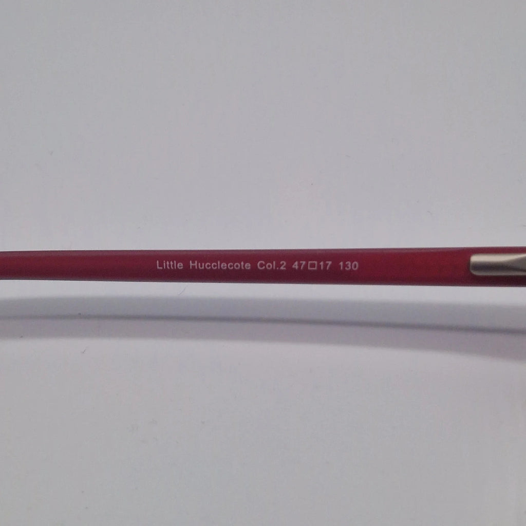 Project100kids Little Hucclecote - Eyeglasses frames