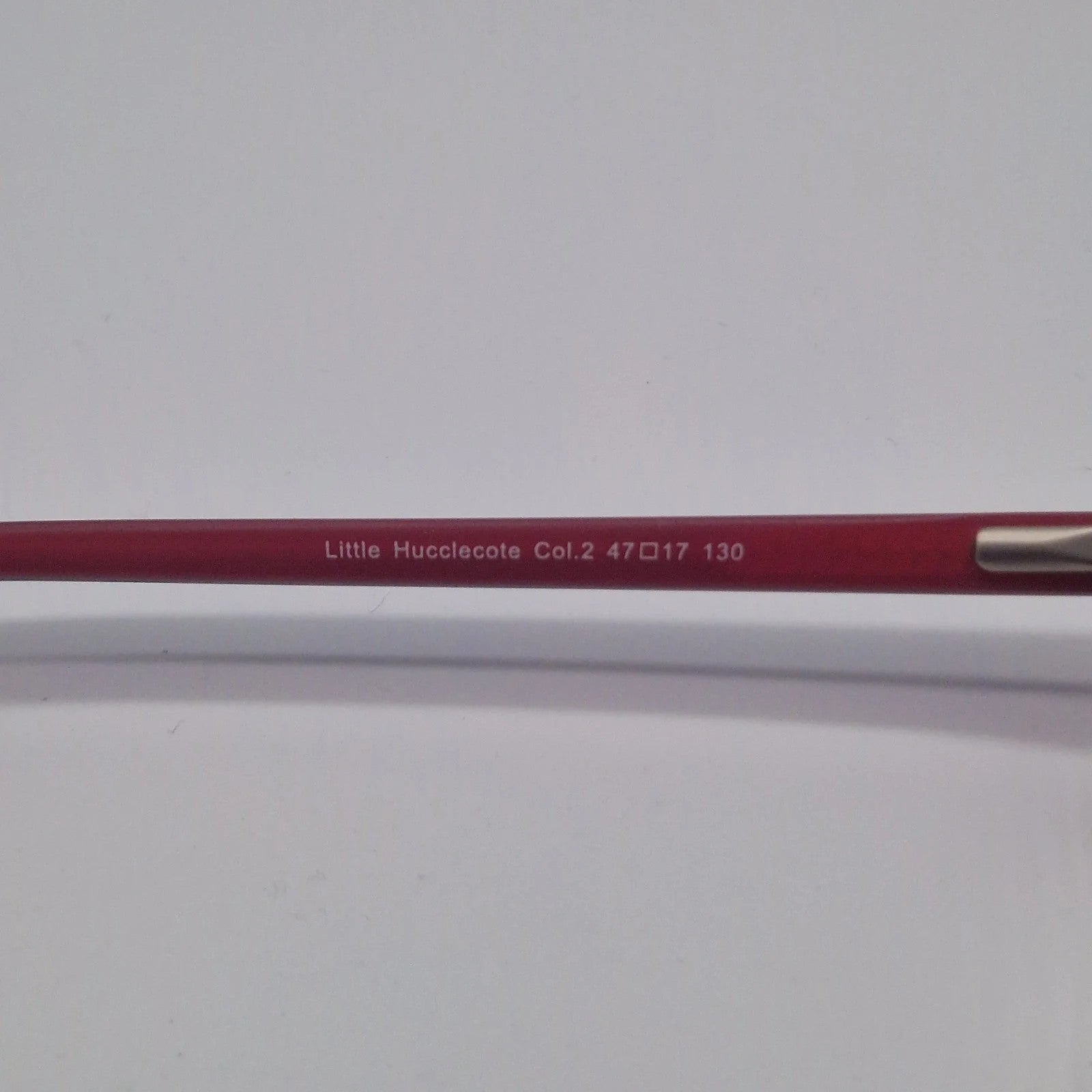 Project100kids Little Hucclecote - Eyeglasses frames