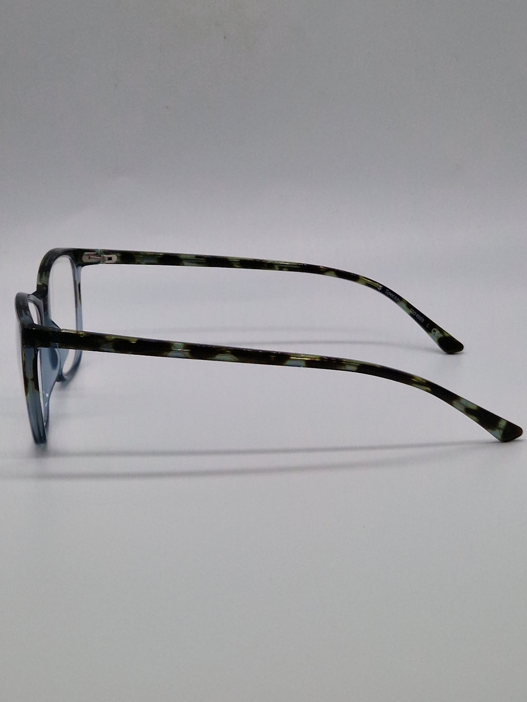 Specsavers Carnation+ 33084381 - Eyeglasses frames
