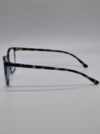 Specsavers Carnation+ 33084381 - Eyeglasses frames
