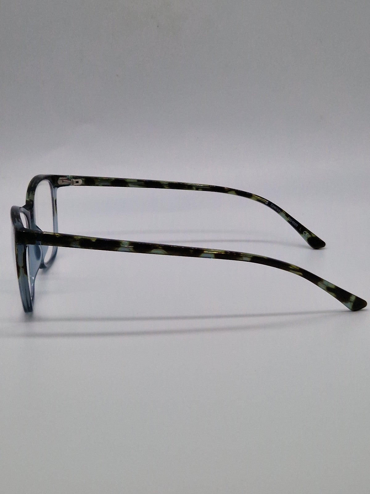 Specsavers Carnation+ 33084381 - Eyeglasses frames