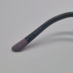 Specsavers Iris 30549722 Black - Eyeglasses frames