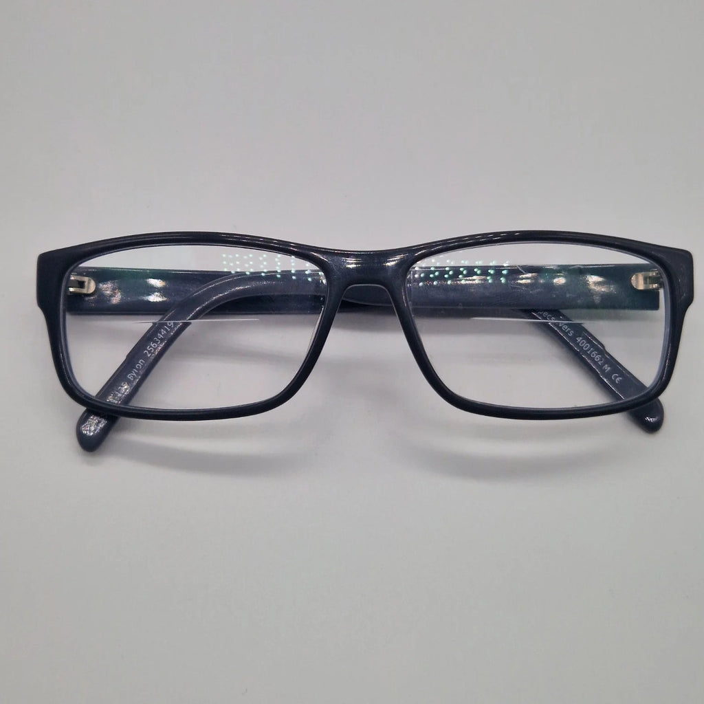 Byron 25634419 by specsavers - Eyeglasses frames