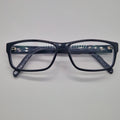 Byron 25634419 by specsavers - Eyeglasses frames