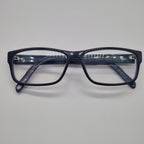Byron 25634419 by specsavers - Eyeglasses frames