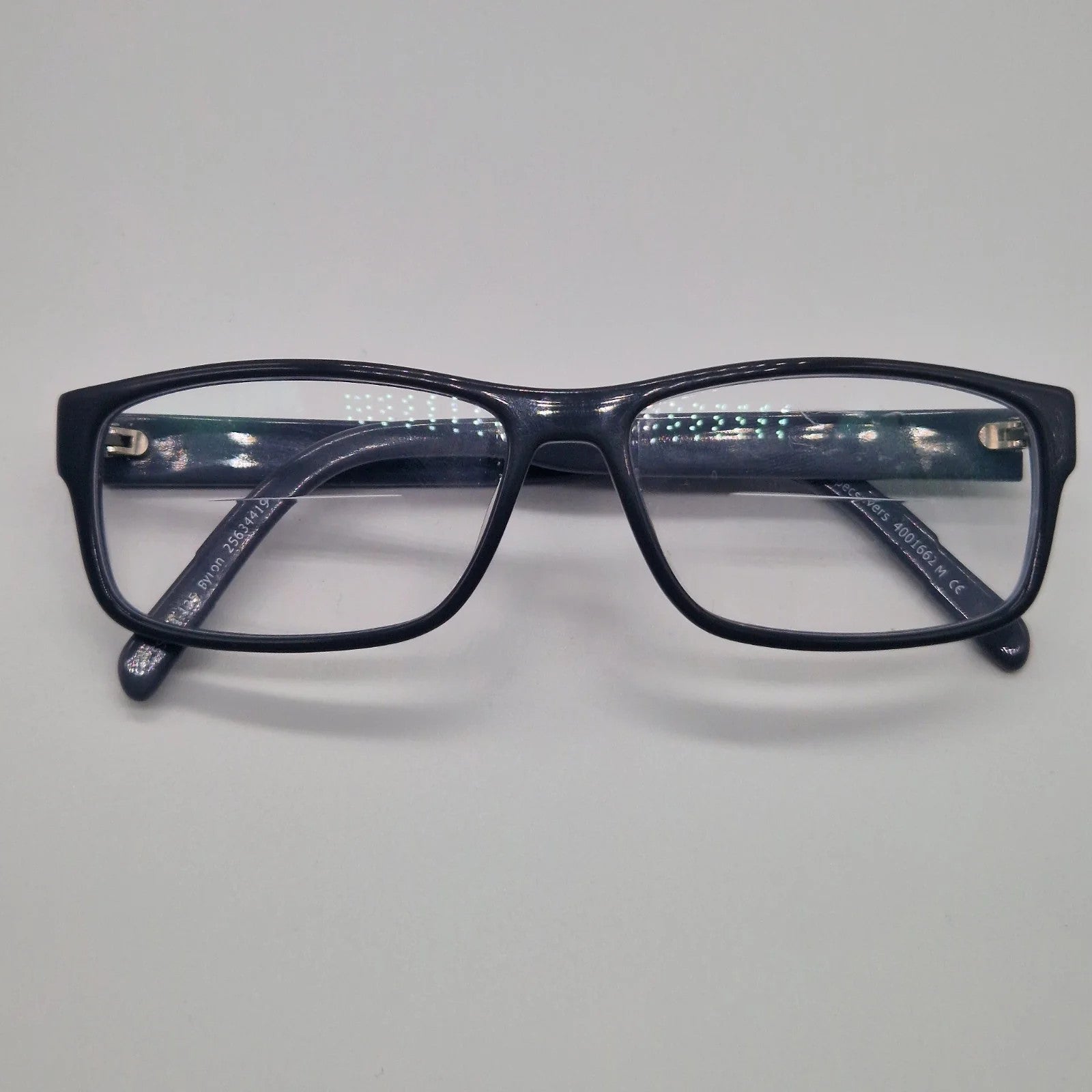 Byron 25634419 by specsavers - Eyeglasses frames