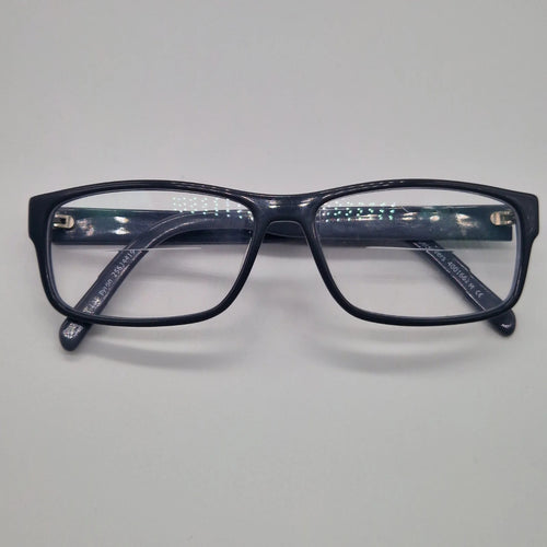 Byron 25634419 by specsavers - Eyeglasses frames