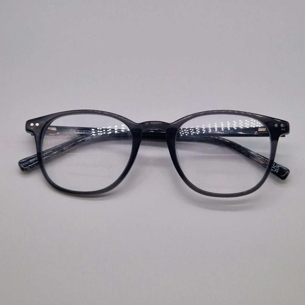Continental Eyewear D07C - Eyeglasses frames