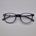 Continental Eyewear D07C - Eyeglasses frames