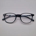 Continental Eyewear D07C - Eyeglasses frames