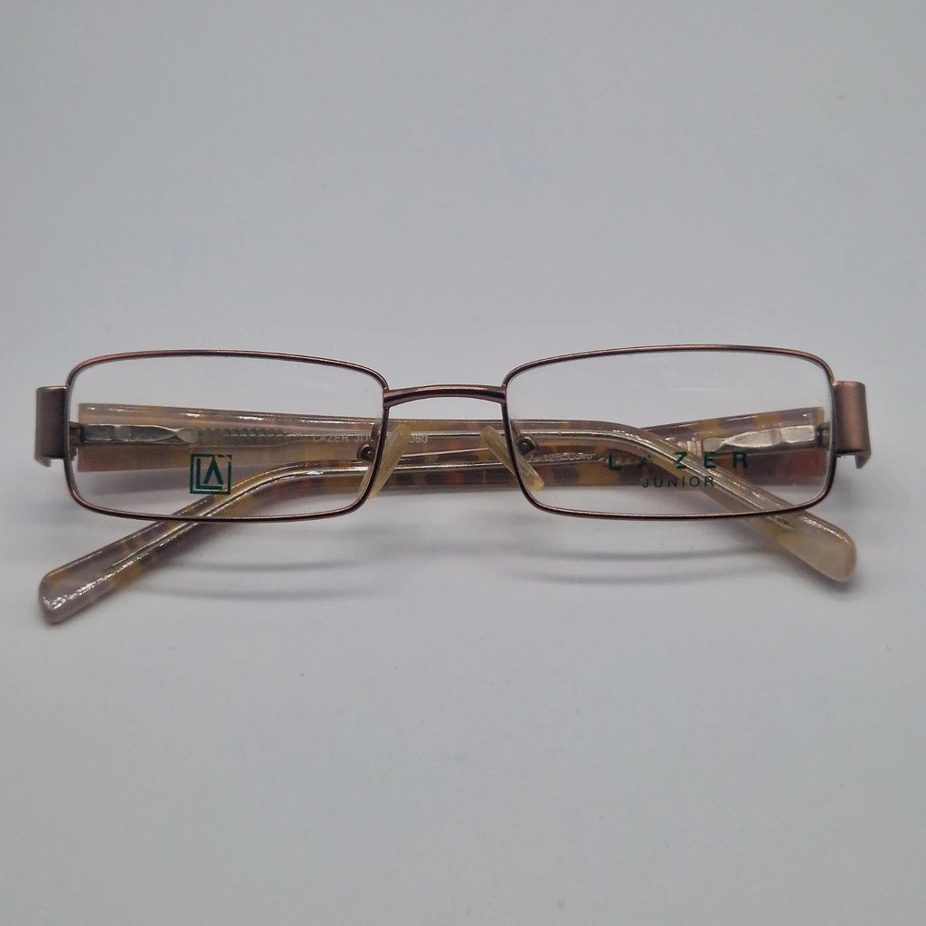 Lazer Junior 2060 - Eyeglasses frames