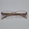 Lazer Junior 2060 - Eyeglasses frames
