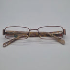 Lazer Junior 2060 - Eyeglasses frames