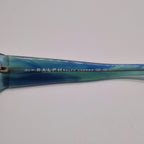 Polo Ralph Lauren 7544/S Q3HP 18 Blue - Eyeglasses frames