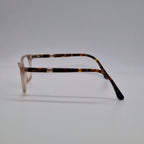 Gant GA4082-1 30706187 Tortoiseshell - Eyeglasses frames