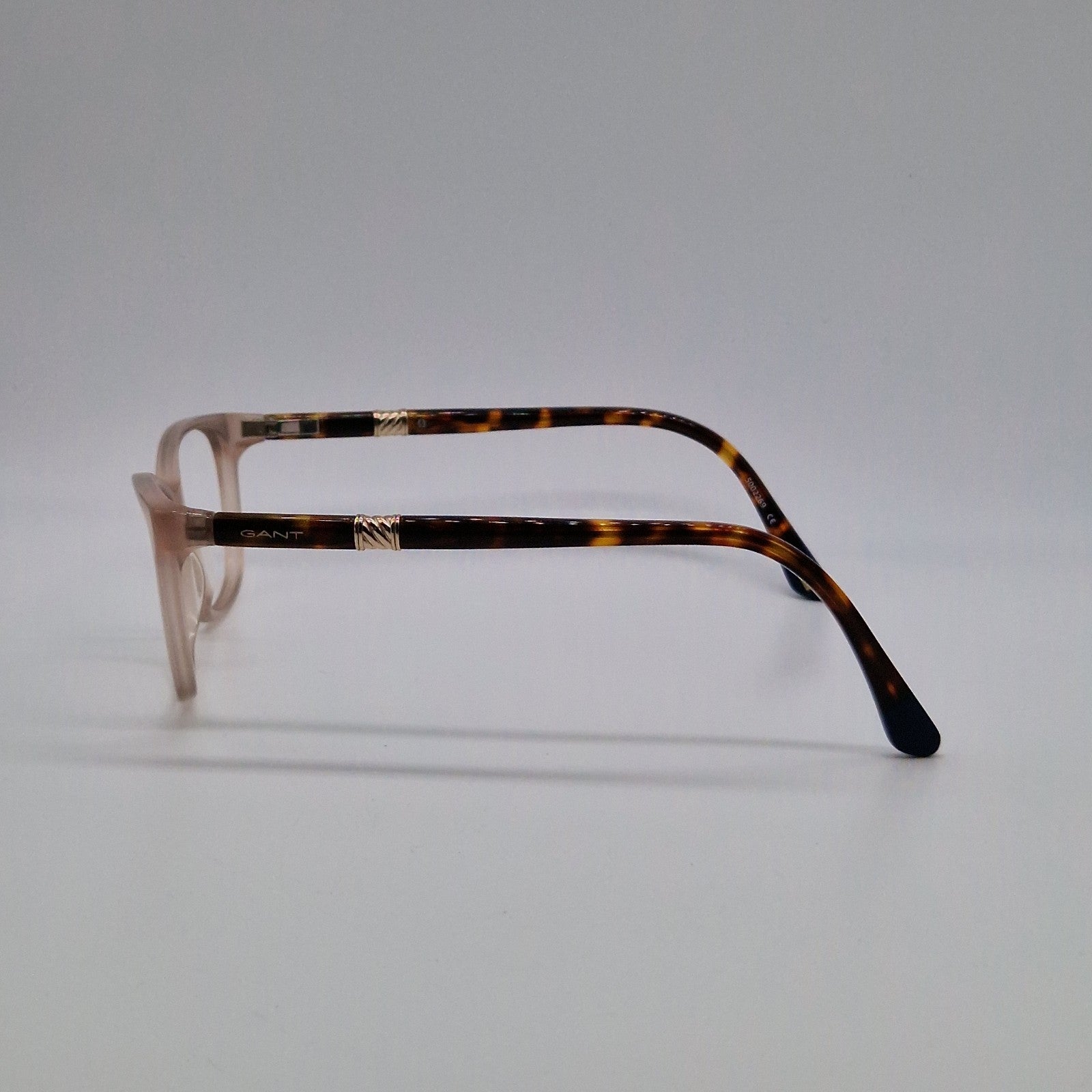 Gant GA4082-1 30706187 Tortoiseshell - Eyeglasses frames