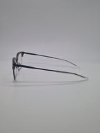Boots M1922 Grey - Eyeglasses frames