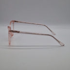 Zips ZP4097 Pink - Eyeglasses frames