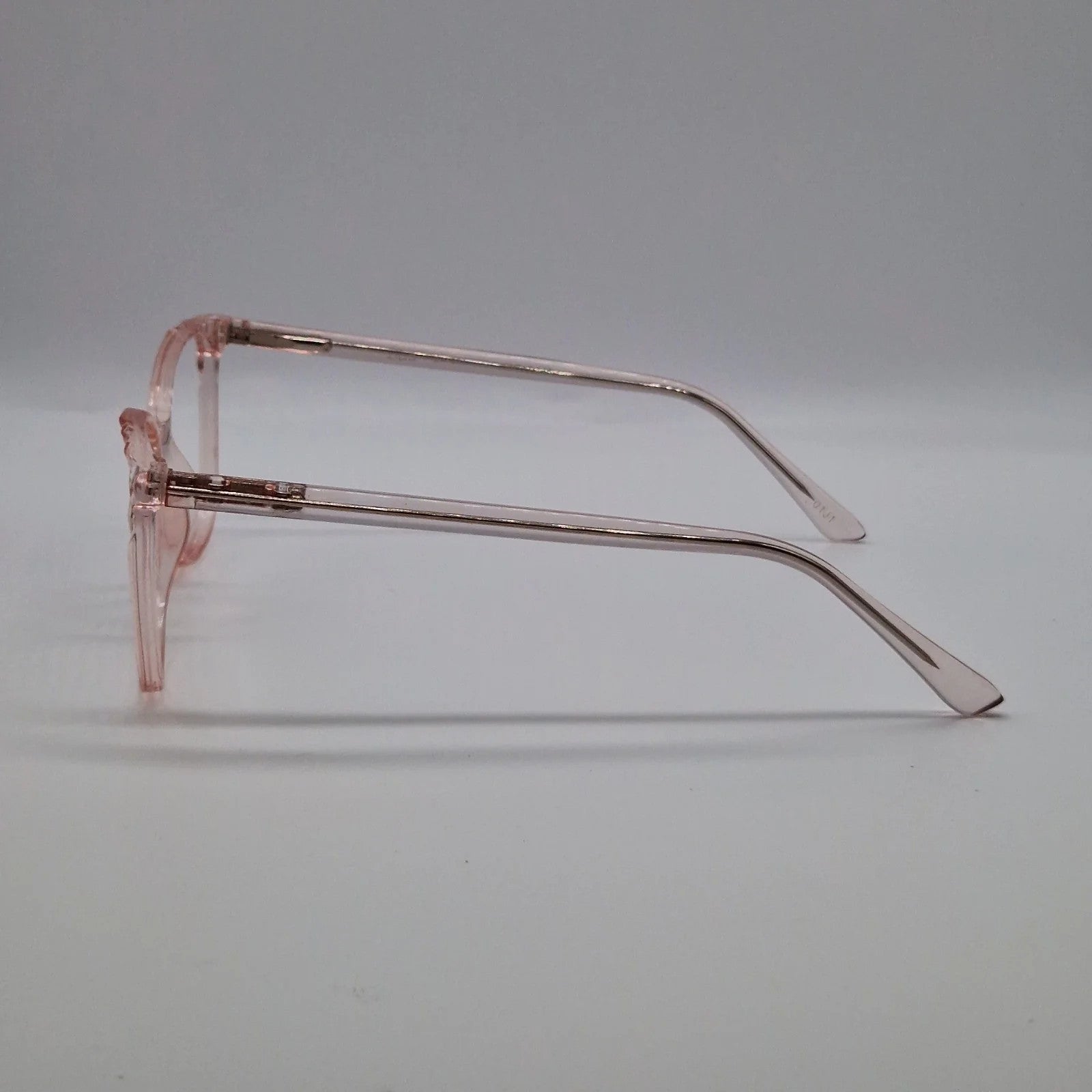 Zips ZP4097 Pink - Eyeglasses frames