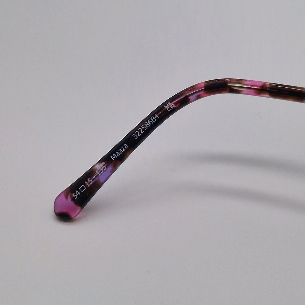 Specsavers Mazza 32258684 - Eyeglasses frames