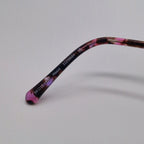 Specsavers Mazza 32258684 - Eyeglasses frames