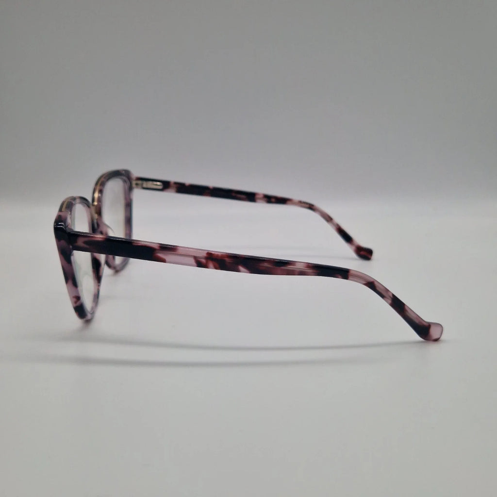 Faith Mauve havana Z014 - Eyeglasses frames