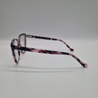 Faith Mauve havana Z014 - Eyeglasses frames