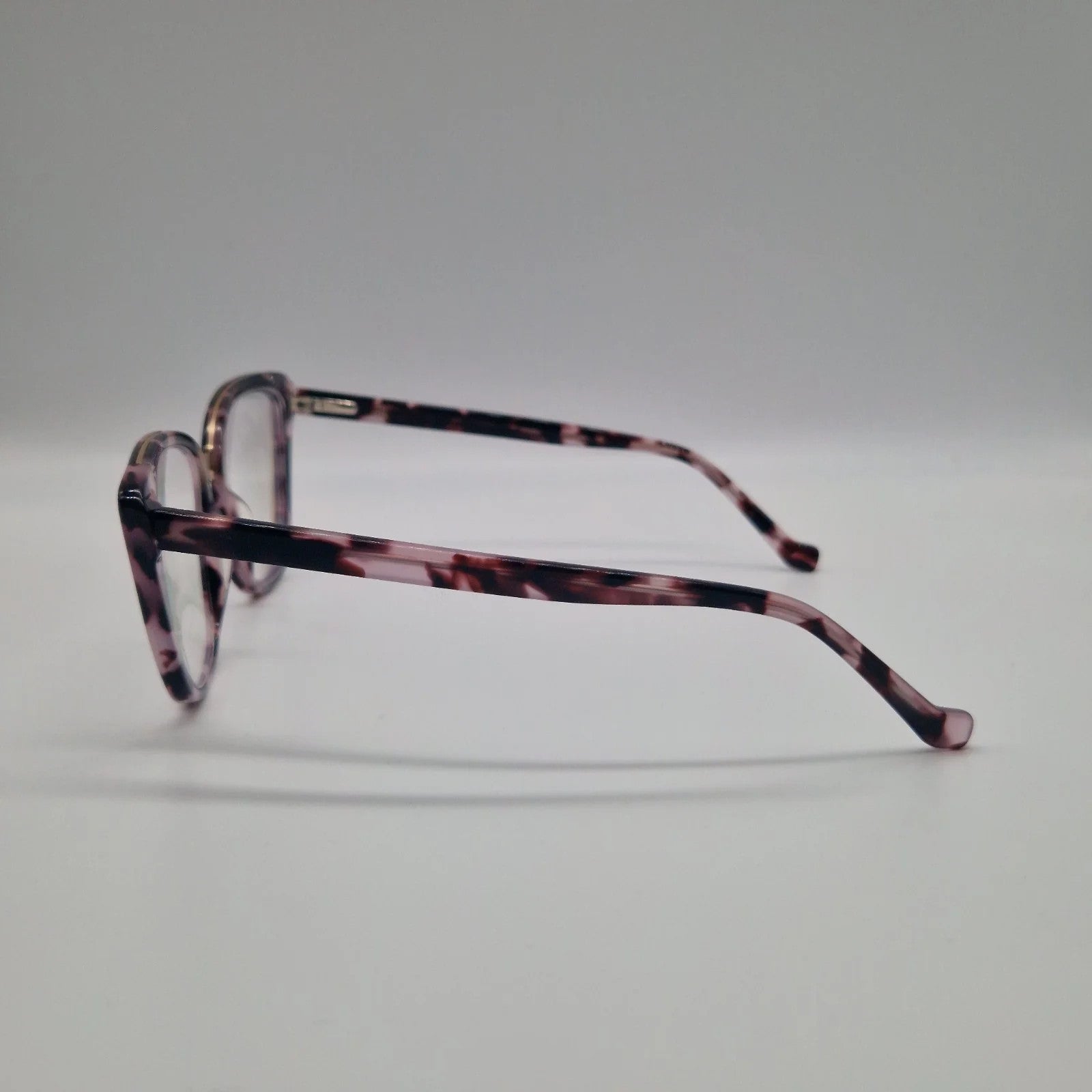 Faith Mauve havana Z014 - Eyeglasses frames