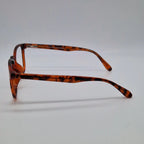 Boots F1908 Tortoiseshell - Eyeglasses frames