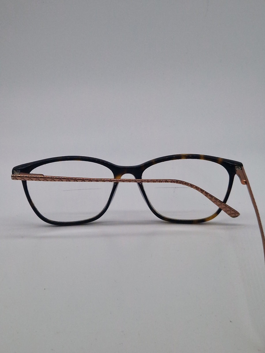 William Morris LN50158 Tortoiseshell - Eyeglasses frames