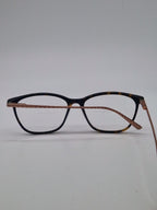 William Morris LN50158 Tortoiseshell - Eyeglasses frames