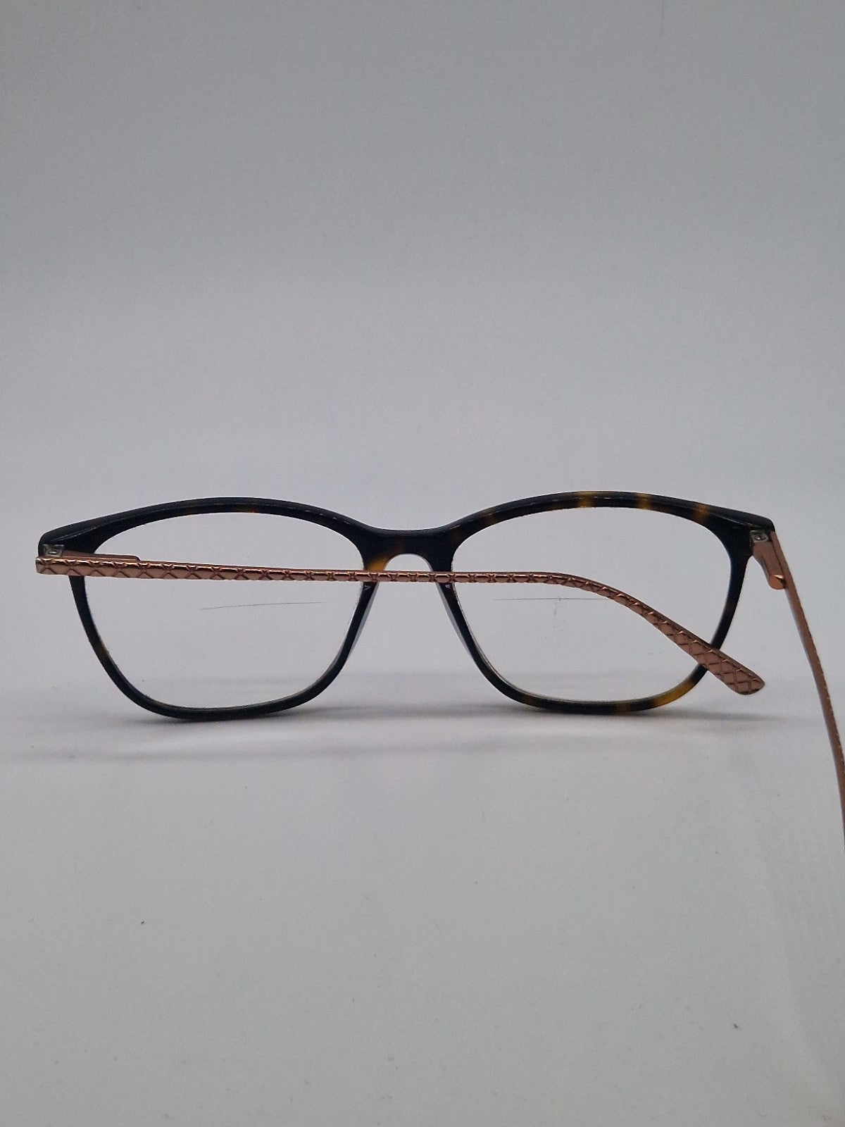 William Morris LN50158 Tortoiseshell - Eyeglasses frames