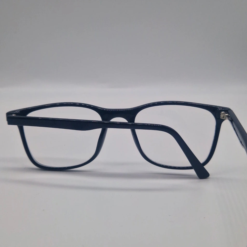 Seen SNOM5006 - Eyeglasses frames
