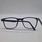 Seen SNOM5006 - Eyeglasses frames