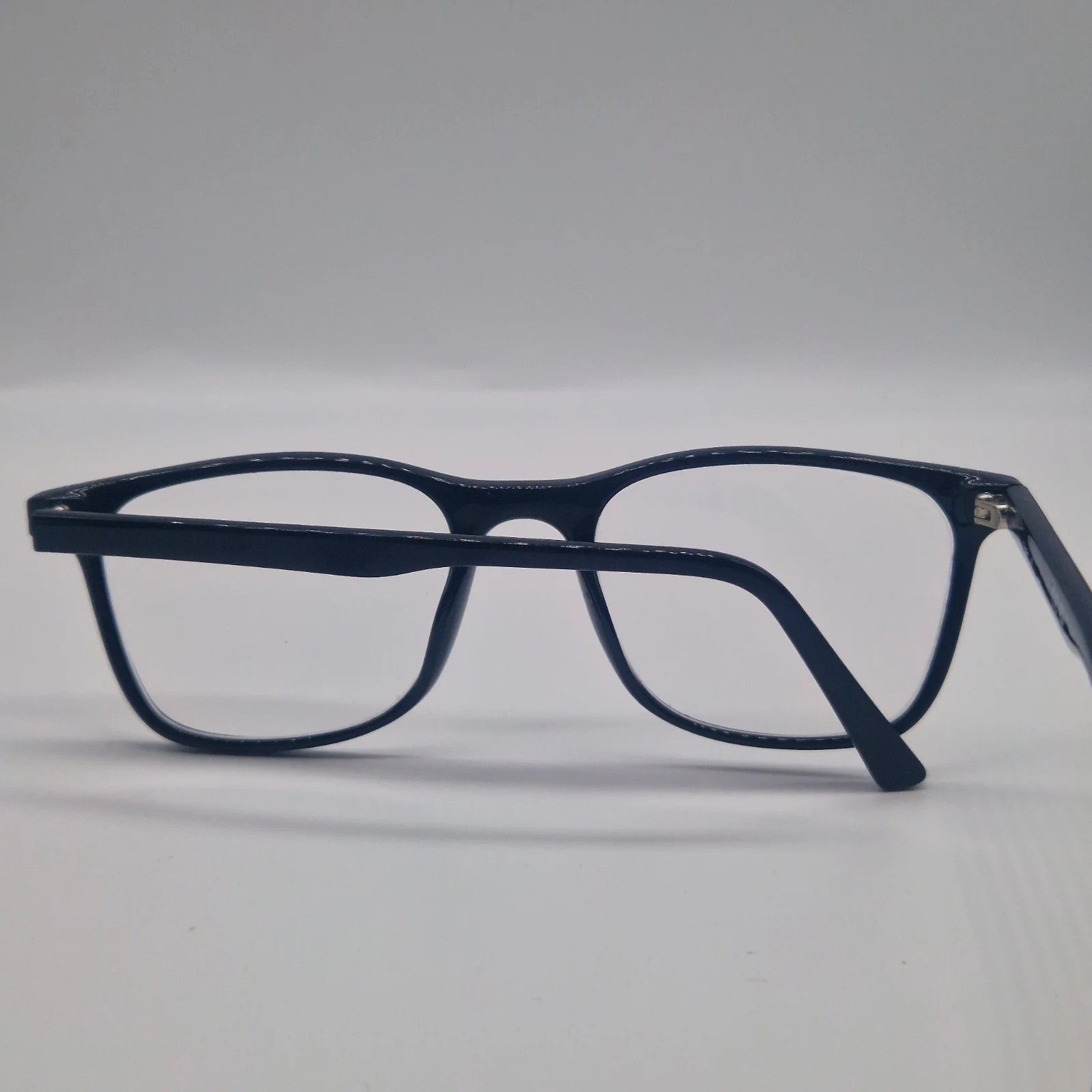 Seen SNOM5006 - Eyeglasses frames