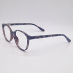 Boots F2187 Tortoiseshell - Eyeglasses frames