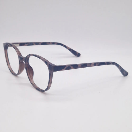 Boots F2187 Tortoiseshell - Eyeglasses frames