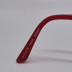 Fushia 25670325 by Specsavers - Eyeglasses frames