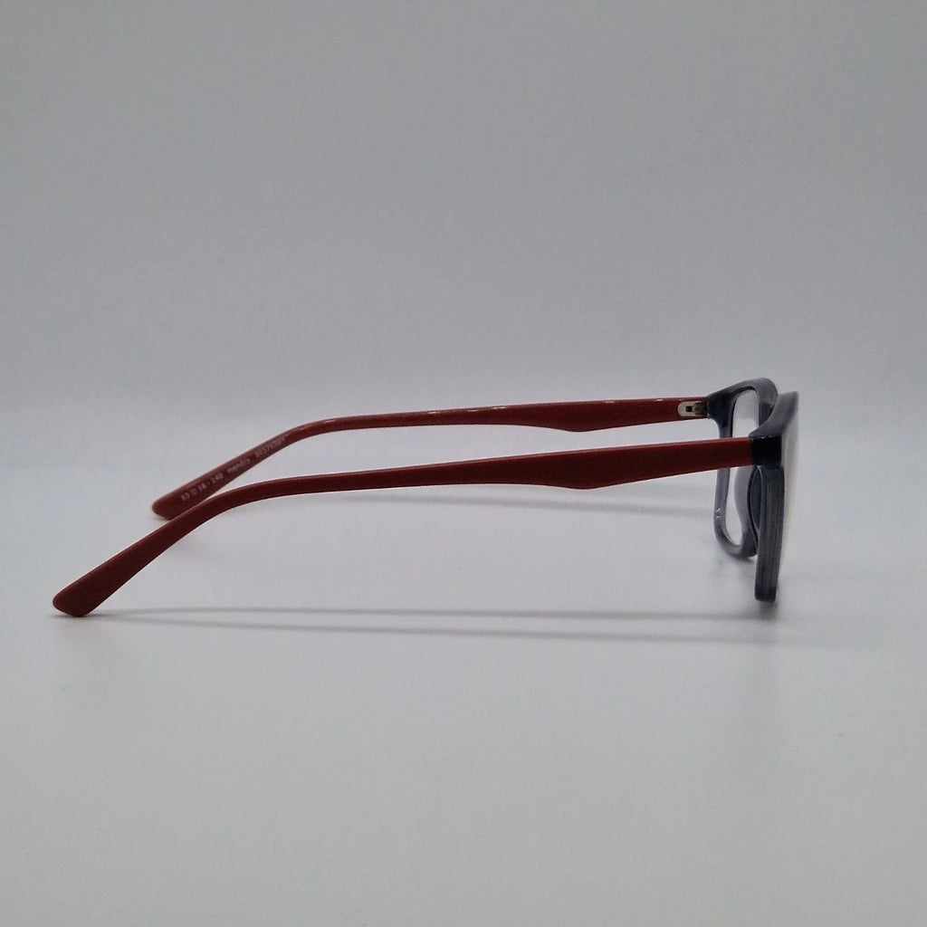 Specsavers Hendry 30376984 - Eyeglasses frames