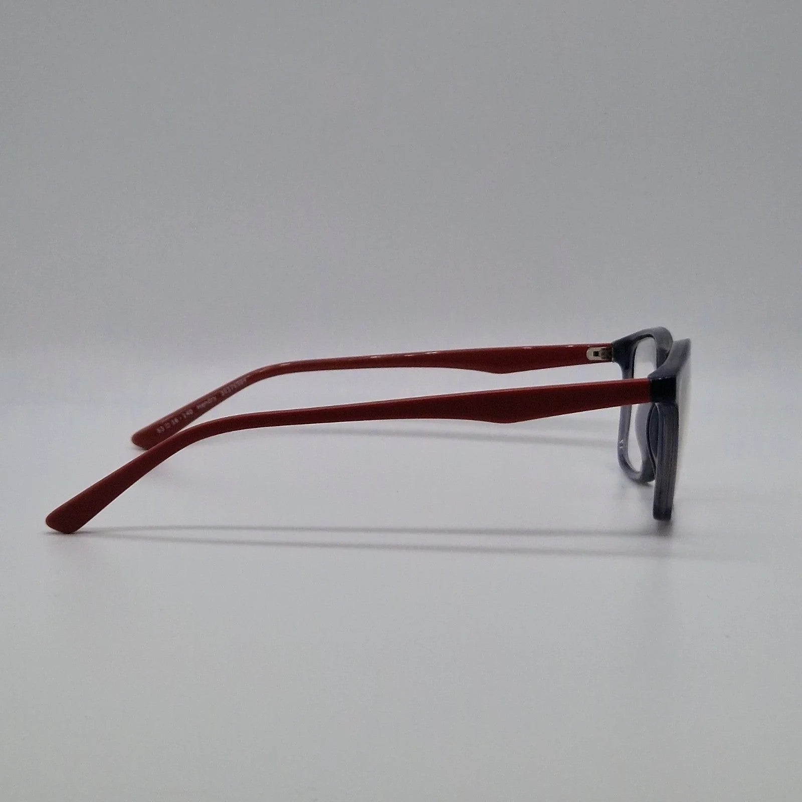 Specsavers Hendry 30376984 - Eyeglasses frames