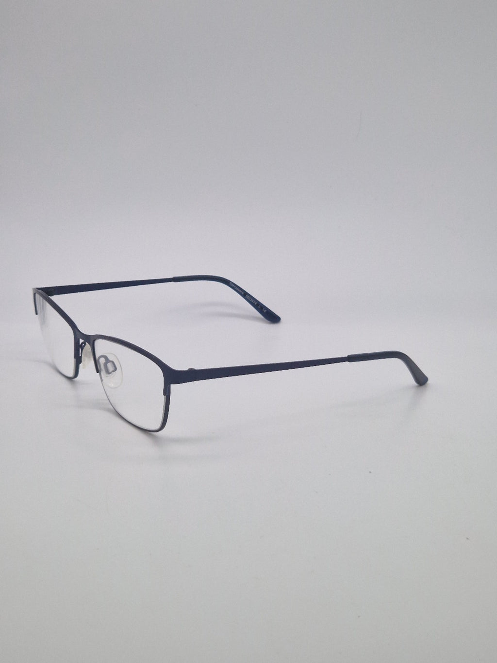 Specsavers Fana 32258226 Blue - Eyeglasses frames 