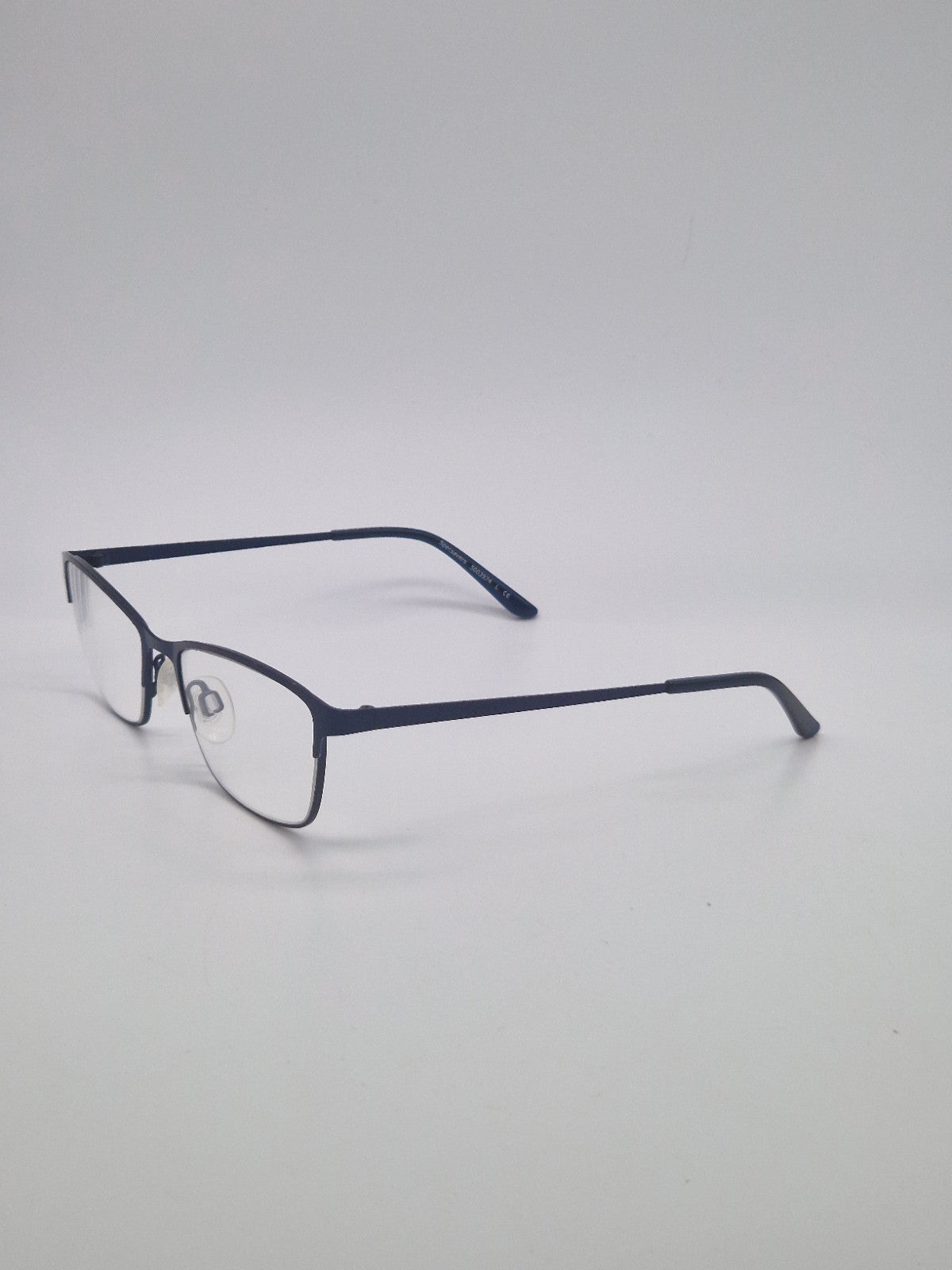 Specsavers Fana 32258226 Blue - Eyeglasses frames 