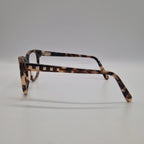 Belize Sun Rx 30518988 by Specsavers - Eyeglasses frames