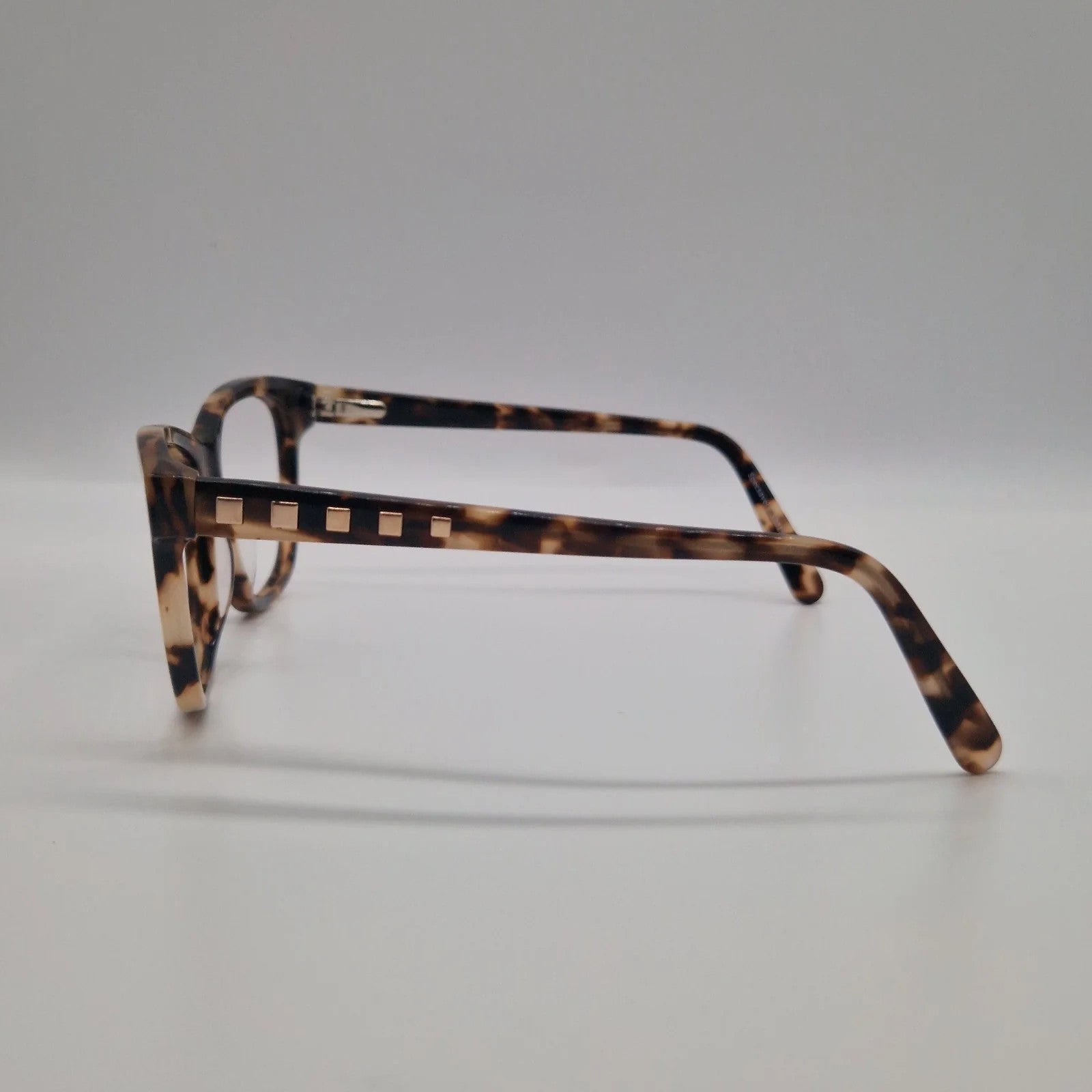 Belize Sun Rx 30518988 by Specsavers - Eyeglasses frames