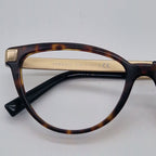 Versace Mod.3271 Tortoiseshell - Eyeglasses frames