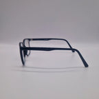 Seen SNOM5006 - Eyeglasses frames