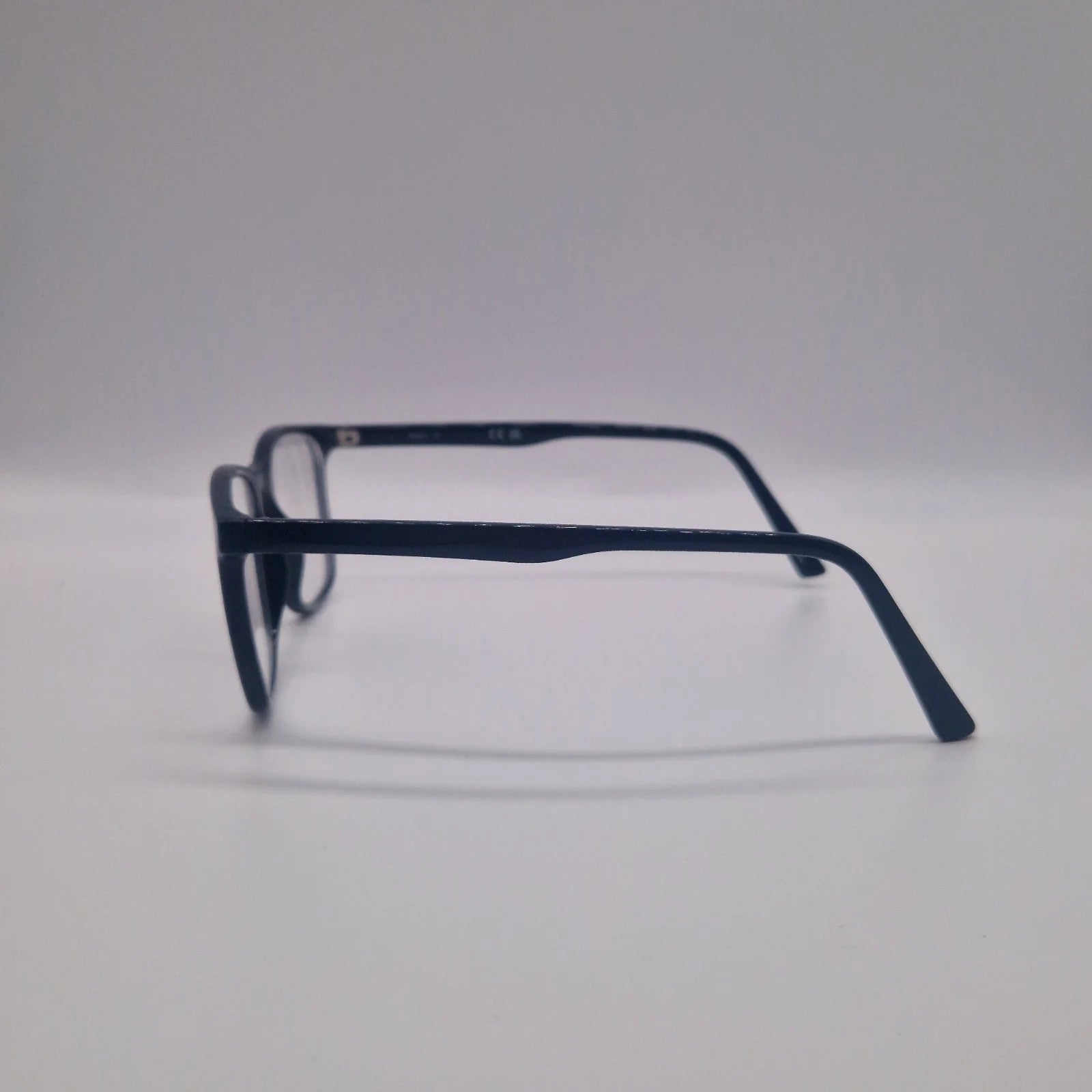 Seen SNOM5006 - Eyeglasses frames
