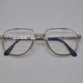 Specsavers Manfred 21044861 - Eyeglasses frames