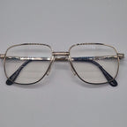 Specsavers Manfred 21044861 - Eyeglasses frames